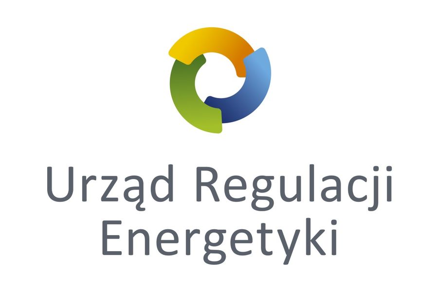 Obraz dla aktualności o tytule: Kampania Informacyjna dotycząca rachunków za energię elektryczną pt. „Rachunki pod kontrolą konsumenta”