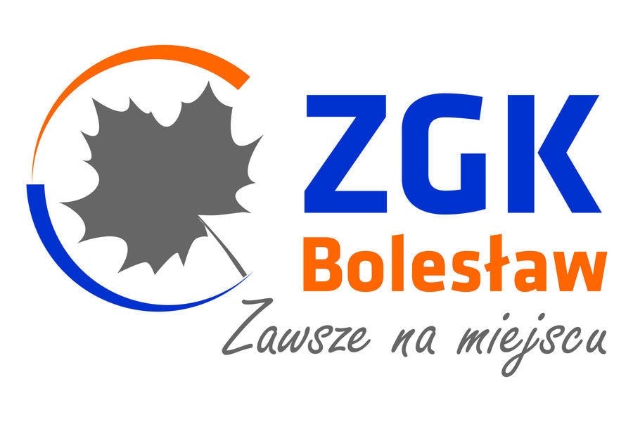 Obraz dla aktualności o tytule: Harmonogram odbioru odpadów komunalnych na 2025 r.