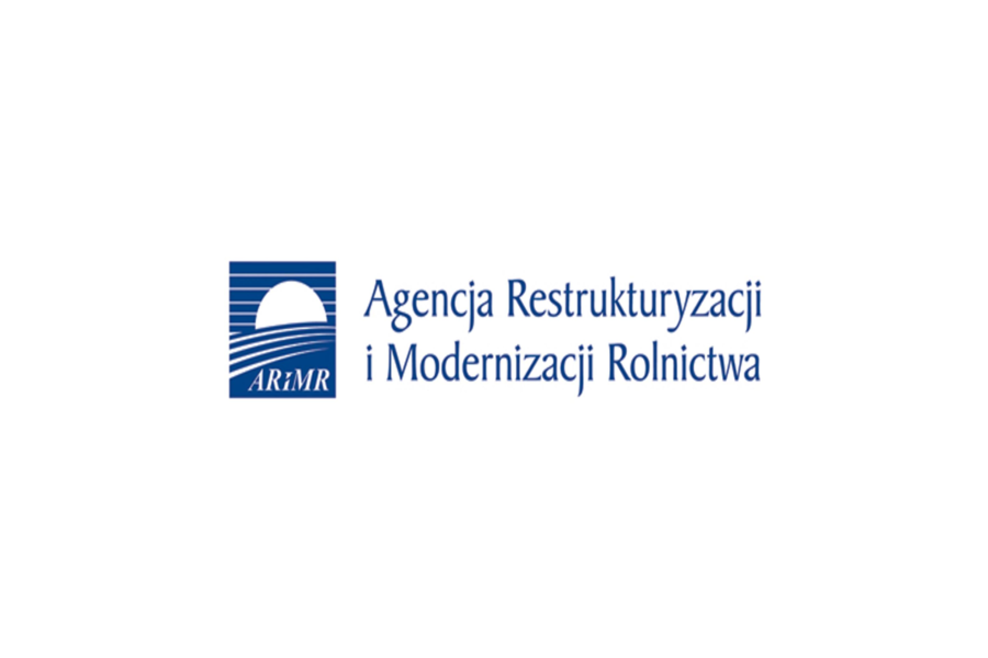 Obraz dla aktualności o tytule: ARMiR: Płatności dla małych gospodarstw rolniczych zamiast płatności bezpośrednich