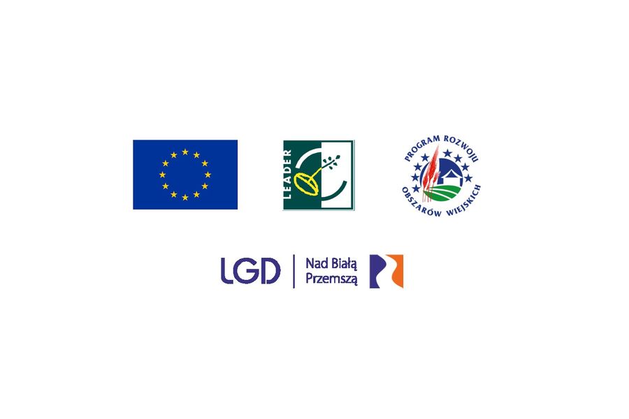 Obraz dla aktualności o tytule: LGD "Nad Białą Przemszą": Rozwój ogólnodostępnej i niekomercyjnej infrastruktury turystycznej lub rekreacyjnej lub kulturalnej w obszarze działania LGD "Nad Biała Przemszą".
