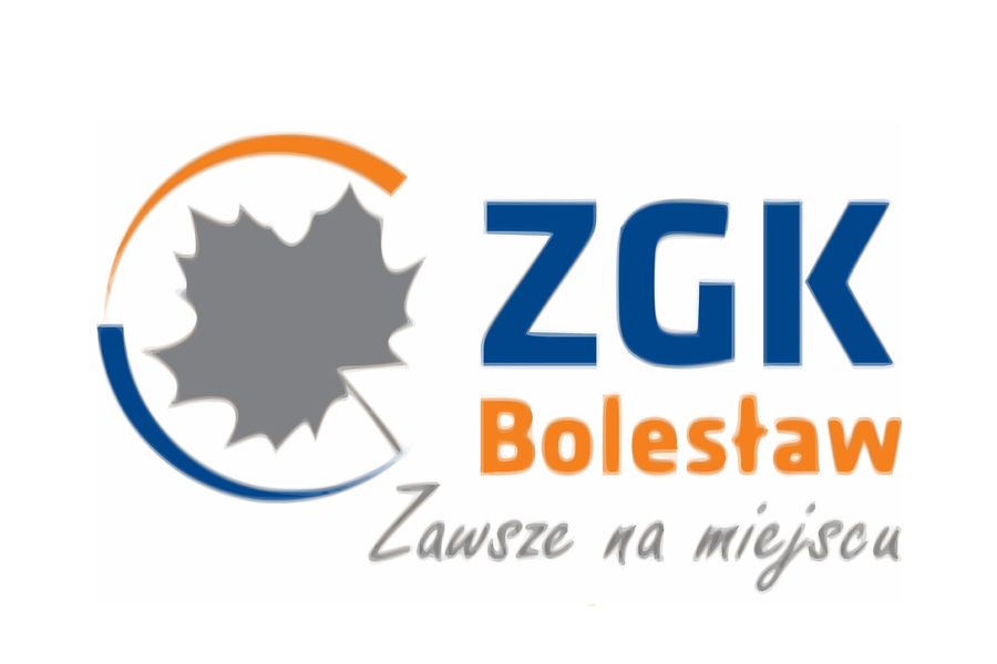 Obraz dla aktualności o tytule: Bezpłatna zbiórka odpadów wielkogabarytowych, zużytego sprzętu elektrycznego i elektronicznego, zużytych opon
