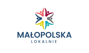 Obraz dla aktualności o tytule: Rusza kolejna edycja konkursu grantowego Małopolska Lokalnie