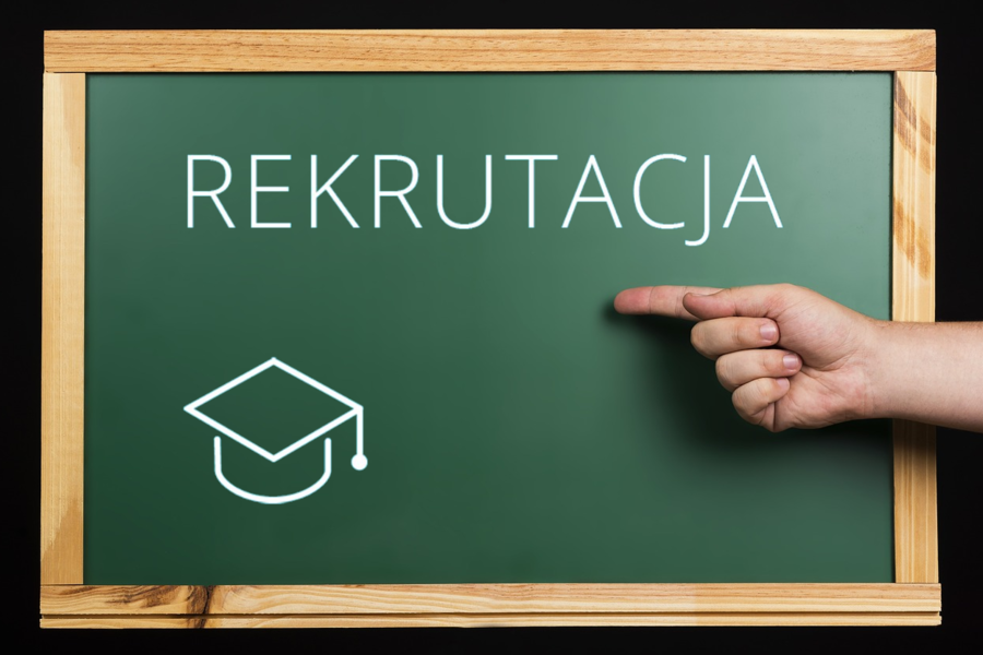 Obraz dla aktualności o tytule: Terminy i kryteria naboru na rok szkolny 2025/2026 do Miejskiego Przedszkola w Bukownie