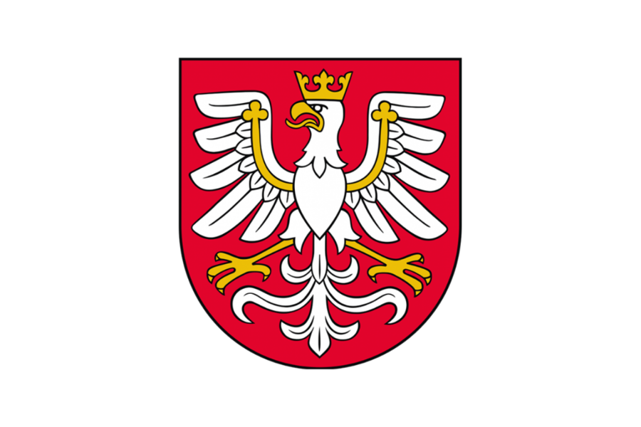 Obraz dla aktualności o tytule: Informacja Wicemarszałka Województwa Małopolskiego o rozpoczęciu konsultacji społecznych projektu Programu ochrony środowiska przed hałasem dla województwa małopolskiego wraz z Prognozą oddziaływania na środowisko