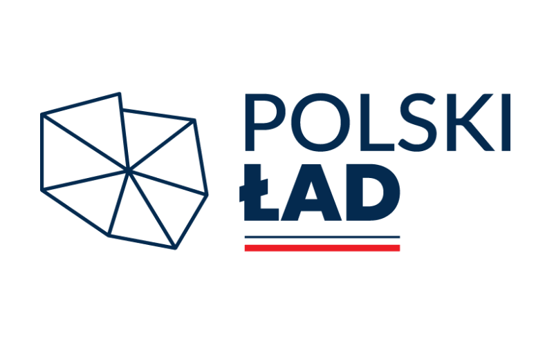Obraz dla aktualności o tytule: Nabór wniosków proponowanych do zgłoszenia do dofinansowania z Rządowego Programu Odbudowy Zabytków