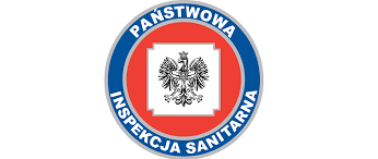 logo - Państwowy Powiatowy Inspektor Sanitarny