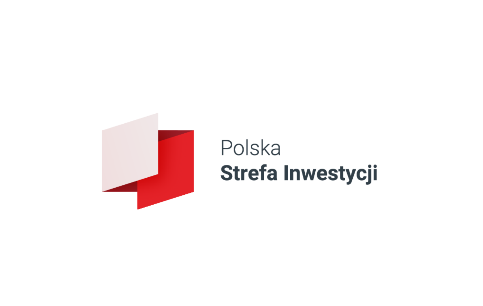 logo "Polska Strefa Inwestycji"