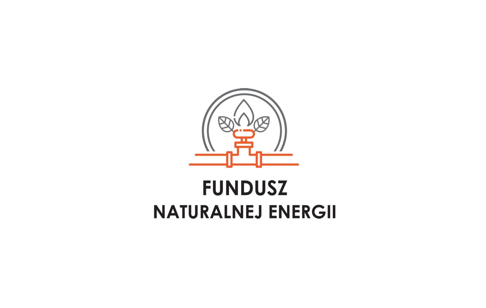 logo Funduszu Naturalnej Energii