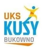 Logo UKS Kusy