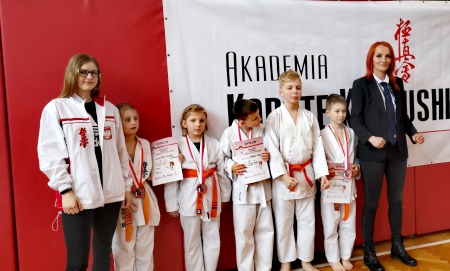 zdjęcie z zawodów nr 19 