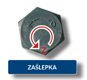 Zdjęcia zaślepki