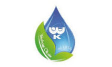 logo PWiK