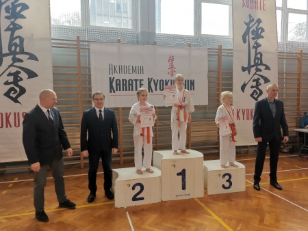 zdjęcie z zawodów nr 15