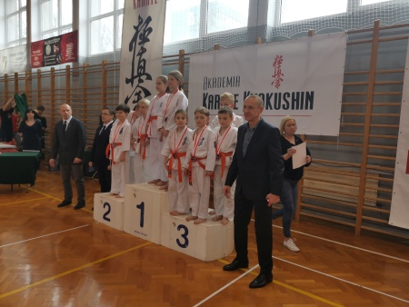 zdjęcie z zawodów nr 17