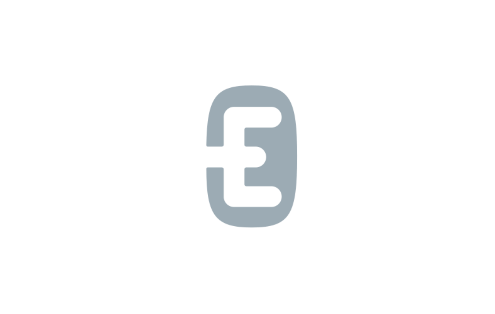 logo Muzeum Etnograficznego w Krakowie