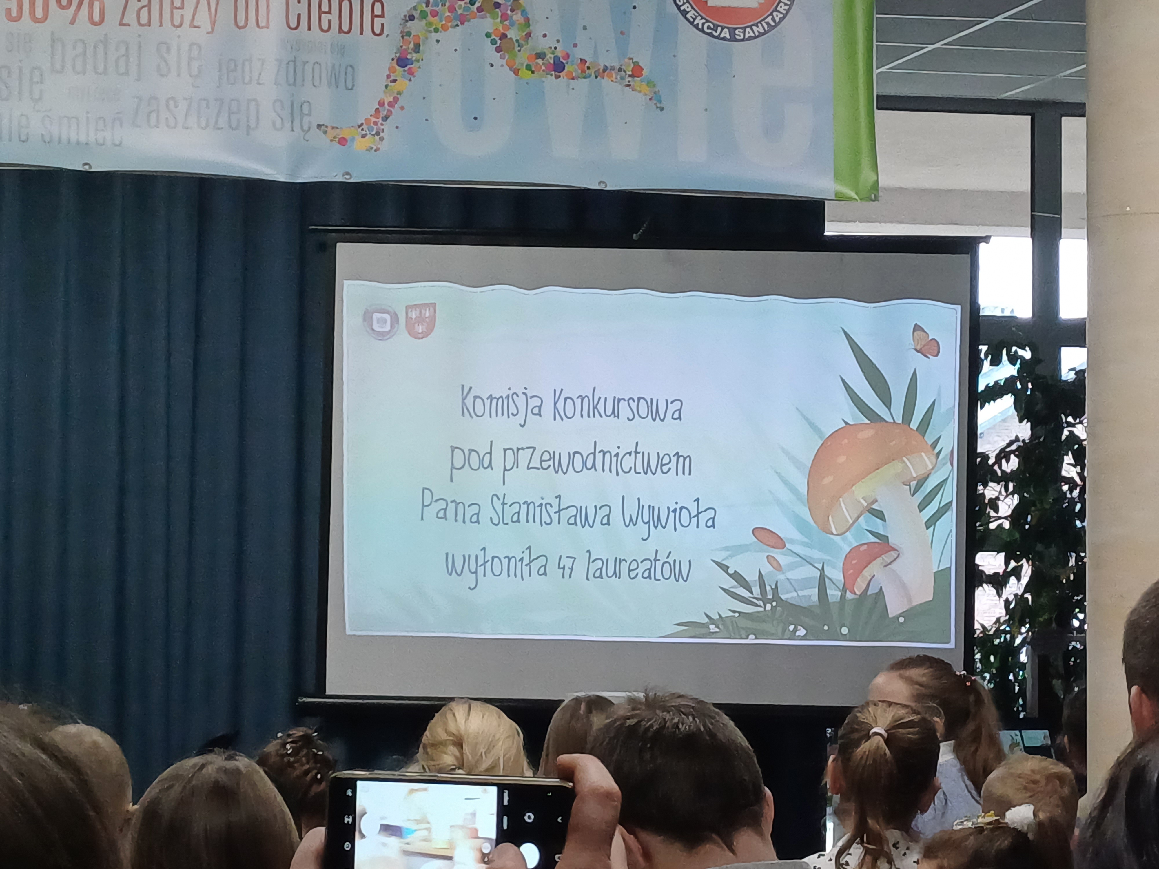 zdjęcie z konkursu 2