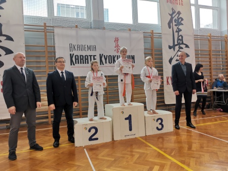 zdjęcie z zawodów nr 12