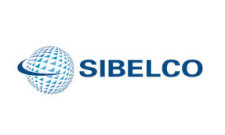 logo Sibelco