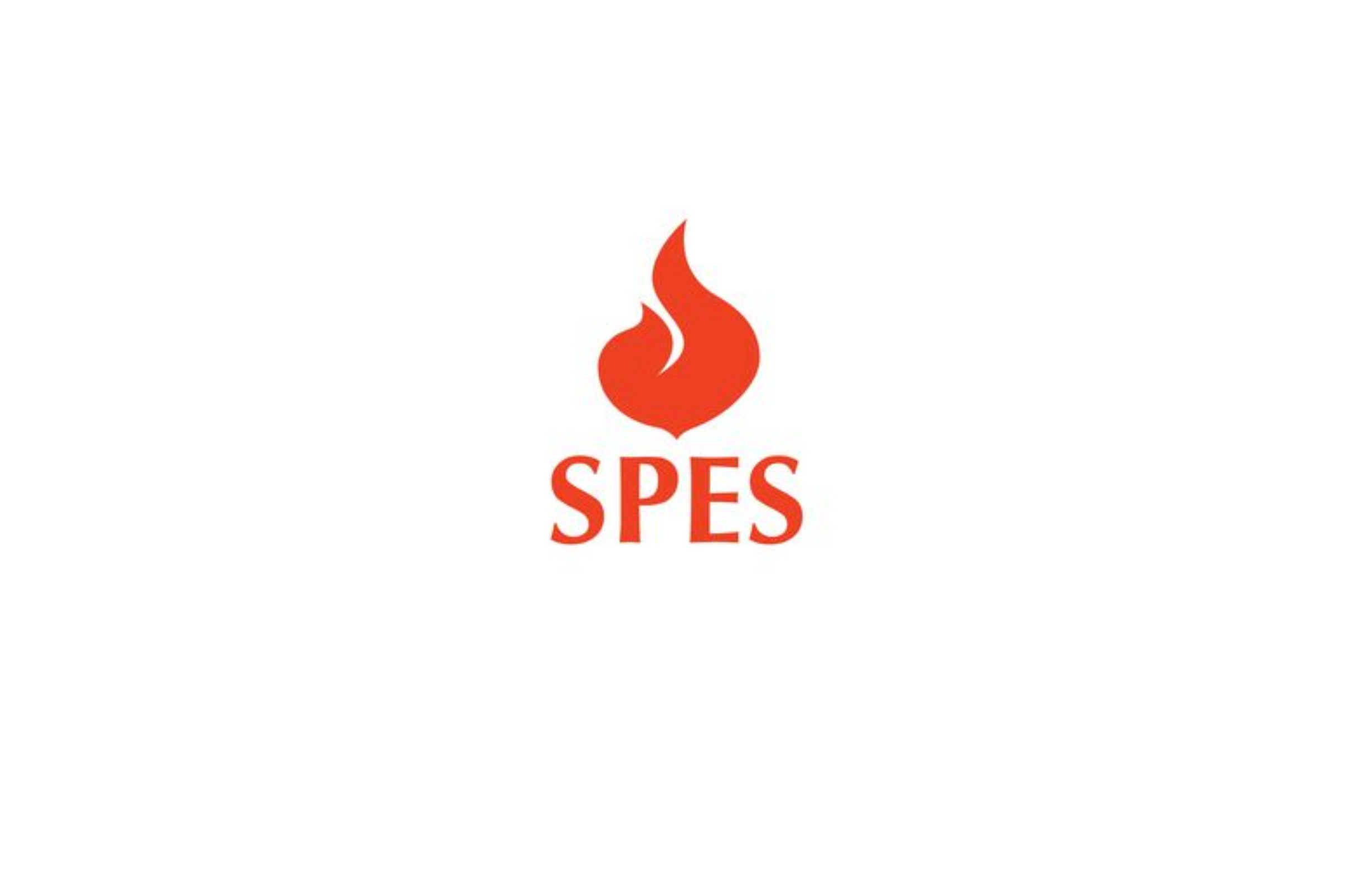 logo SPES