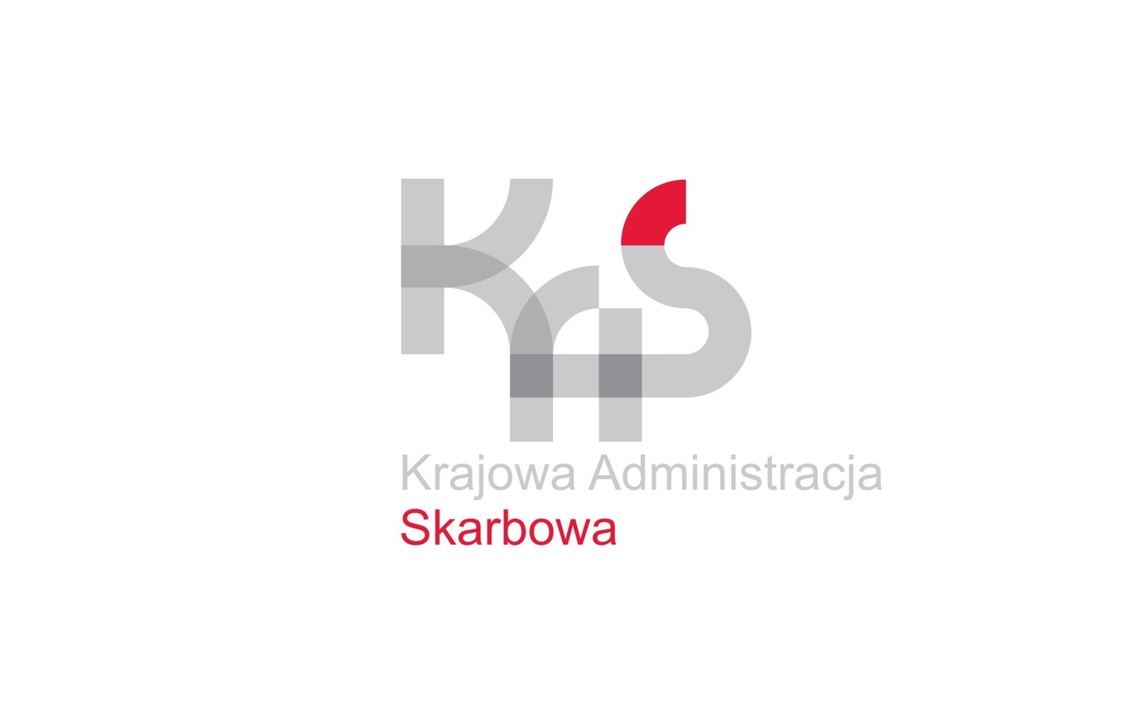 logo Krajowej Administracji Skarbowej