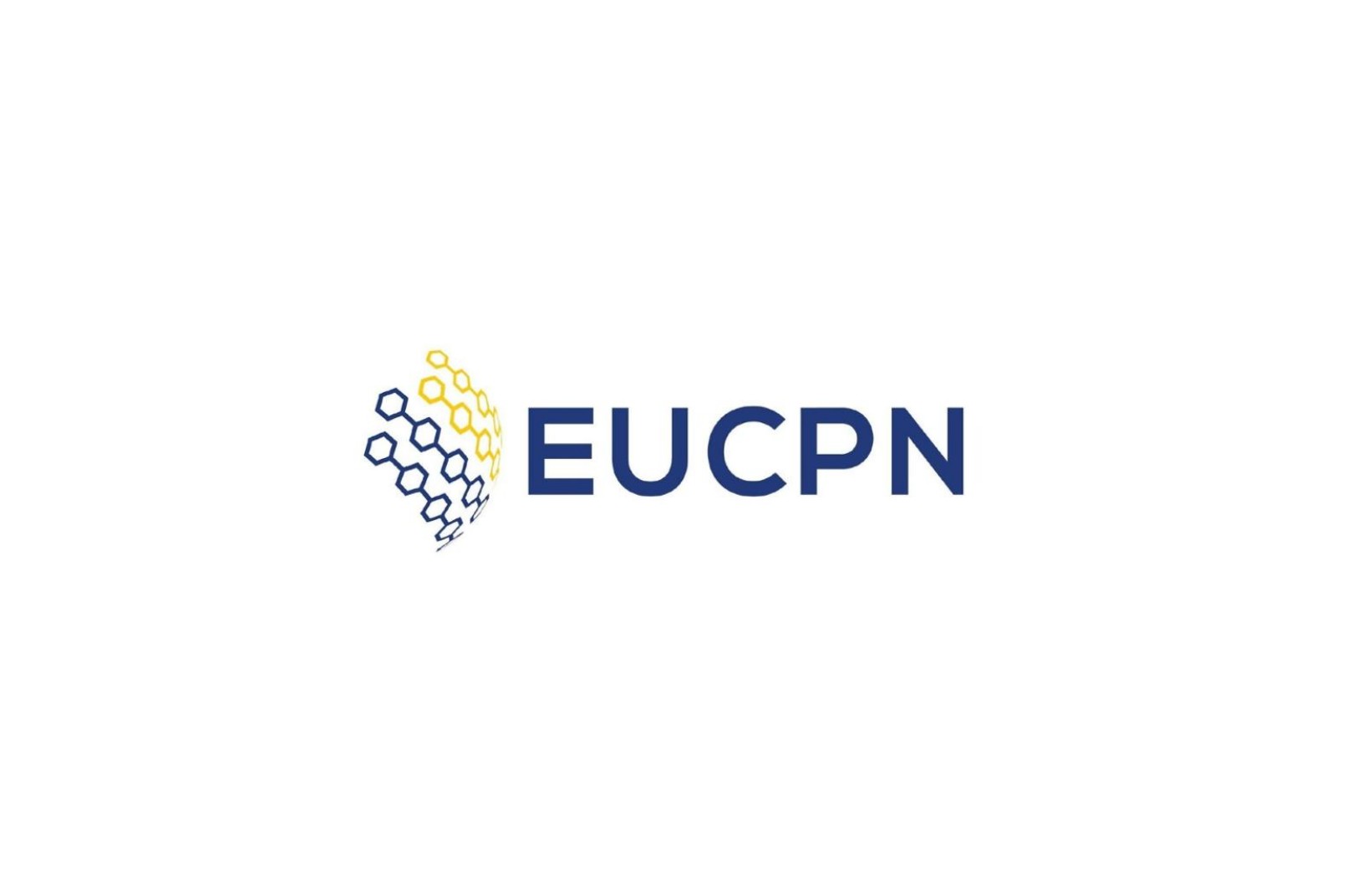 logo EUCPN