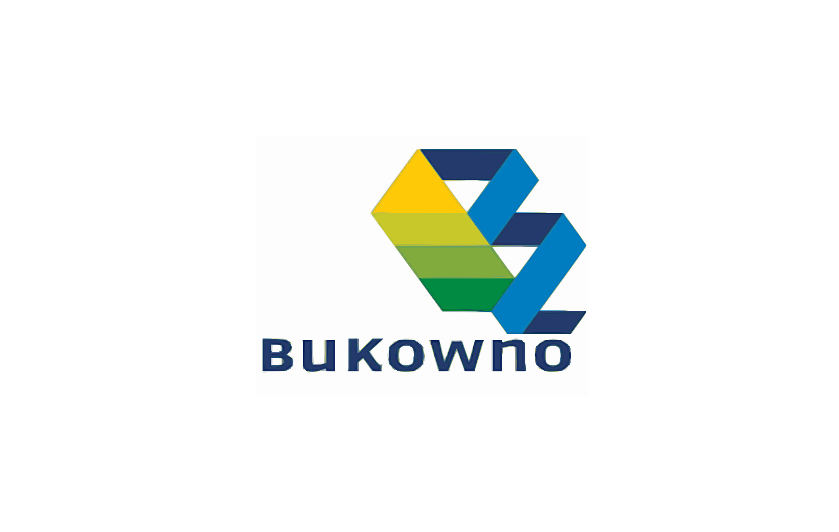 logo Bukowna