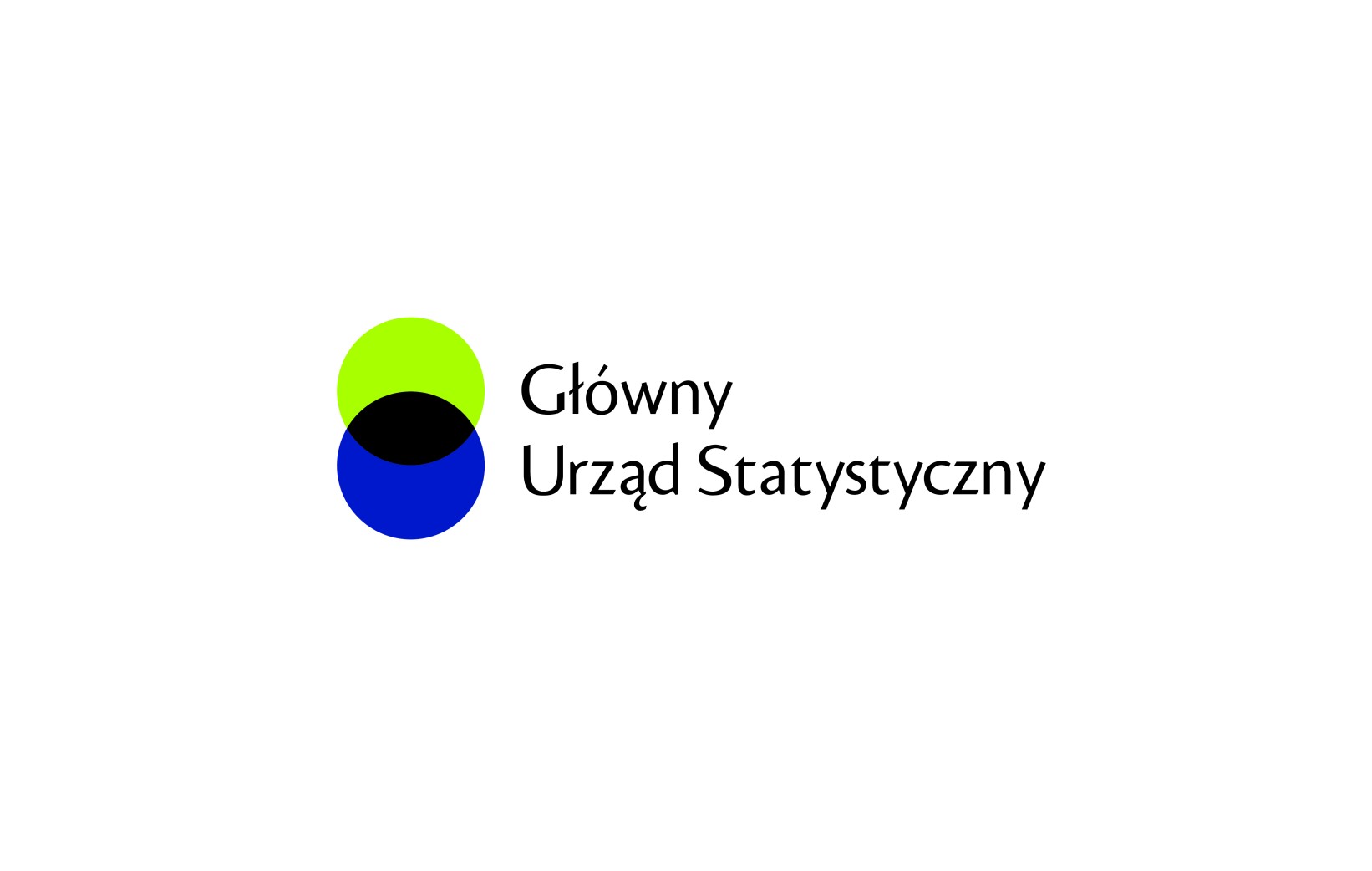 logo Głównego Urzędu Statystycznego