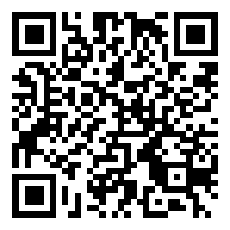 QR kod do strony "www.dla-dzieci.spes.org.pl"