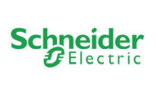 logo Schneider Electric