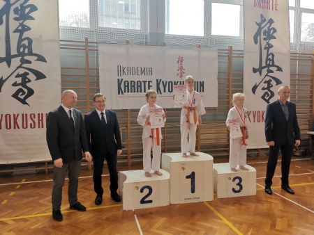 zdjęcie z zawodów nr 16