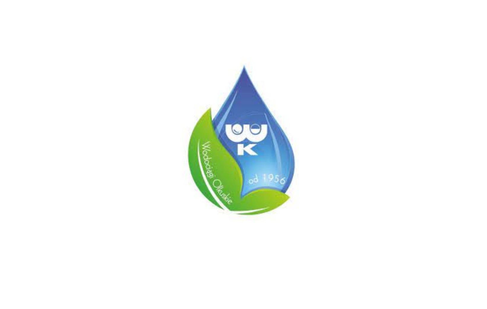 logo PWiK