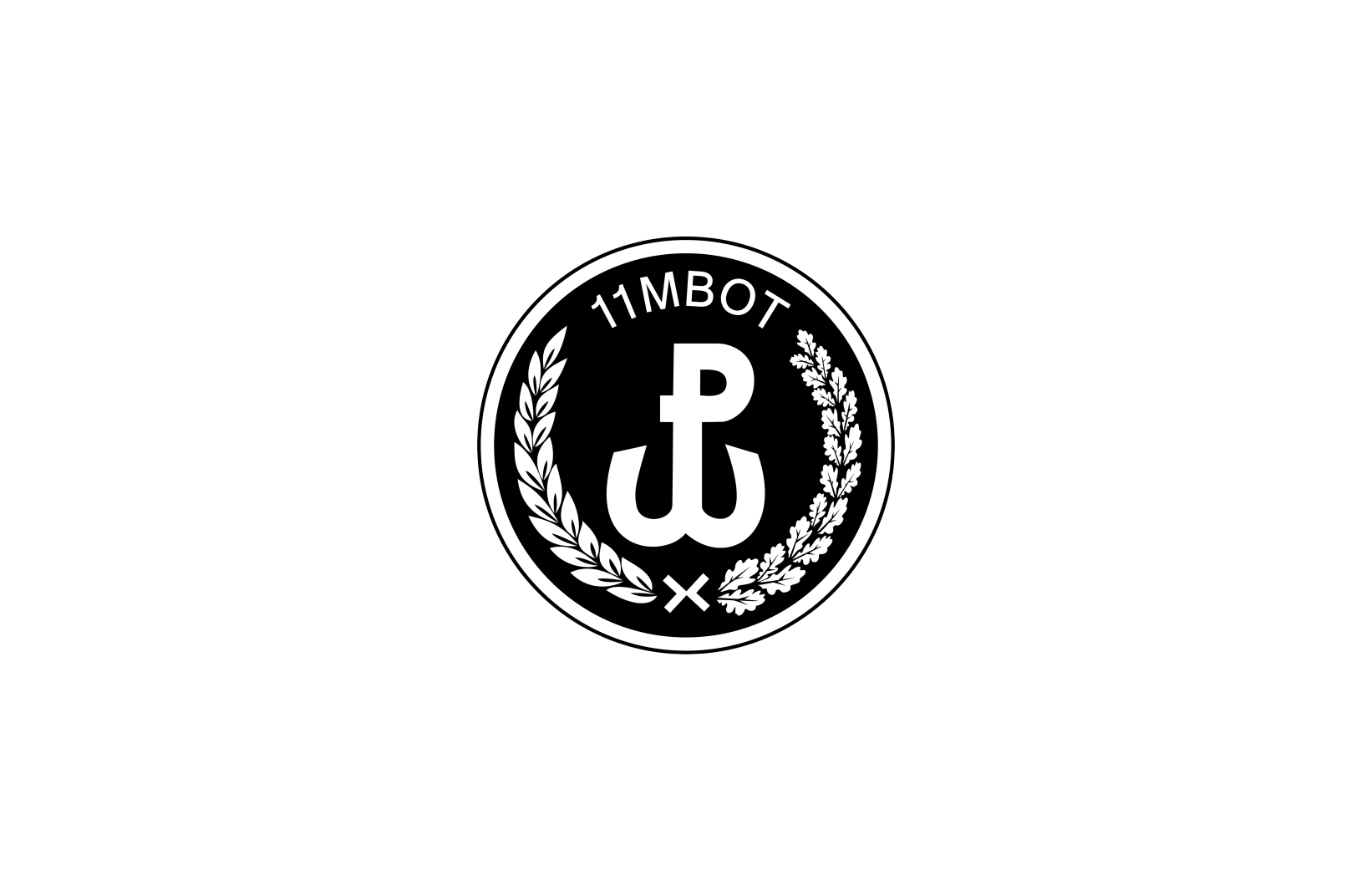 logo 11 Małopolskiej Brygady Obrony Terytorialnej