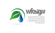 Logo wfosigw