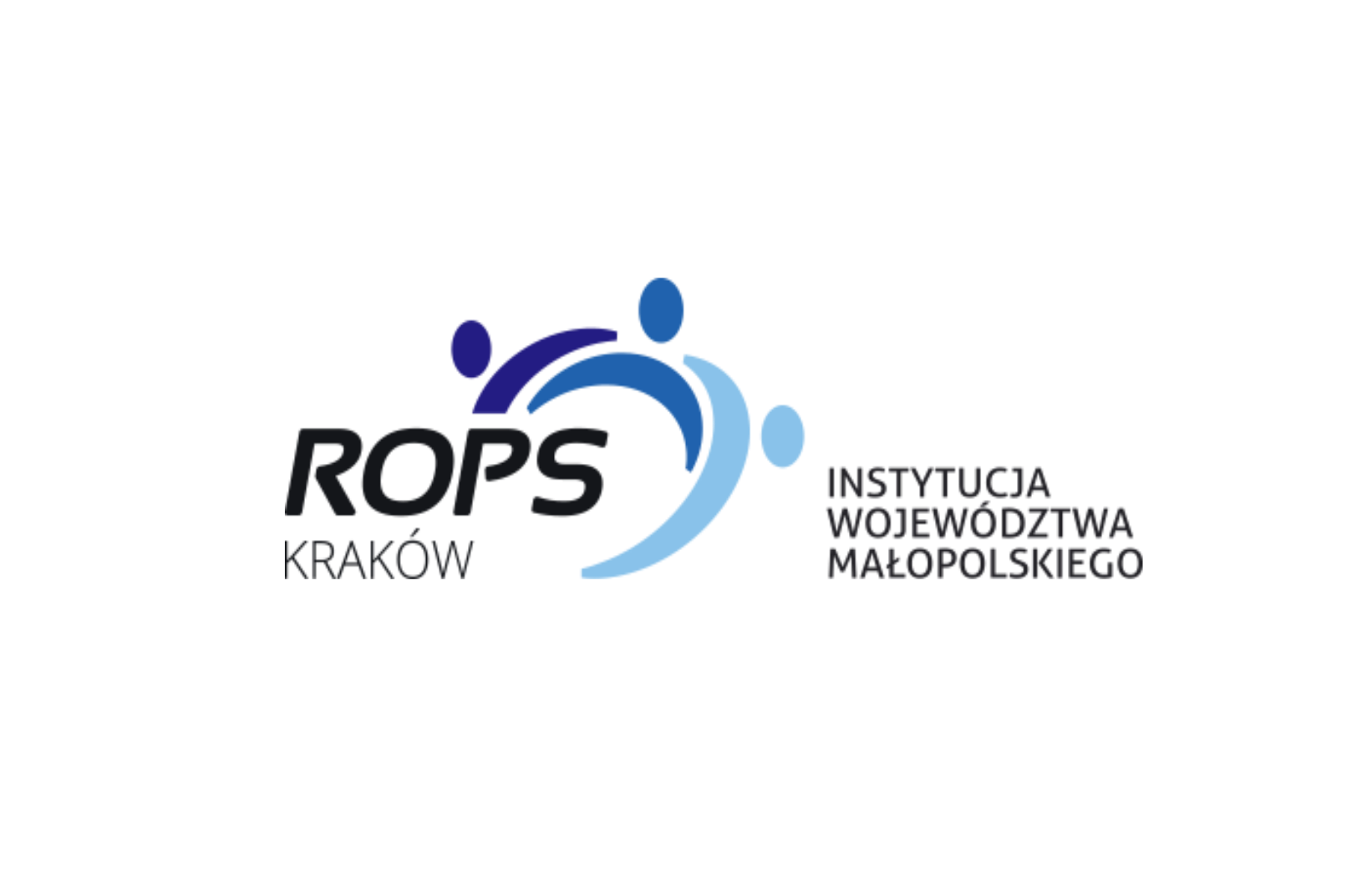 logo ROPS