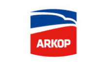logo Arkop
