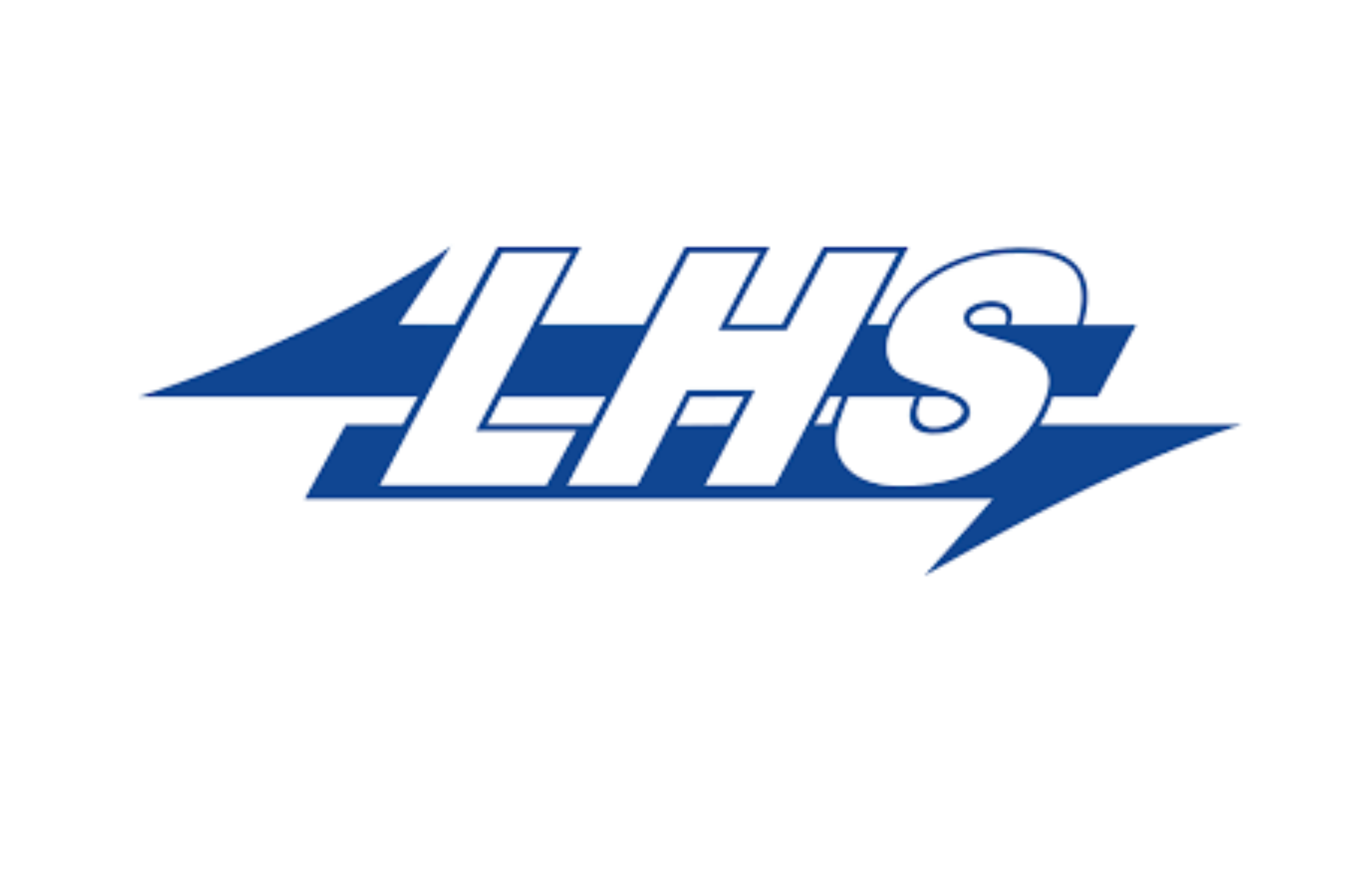 logo LHS