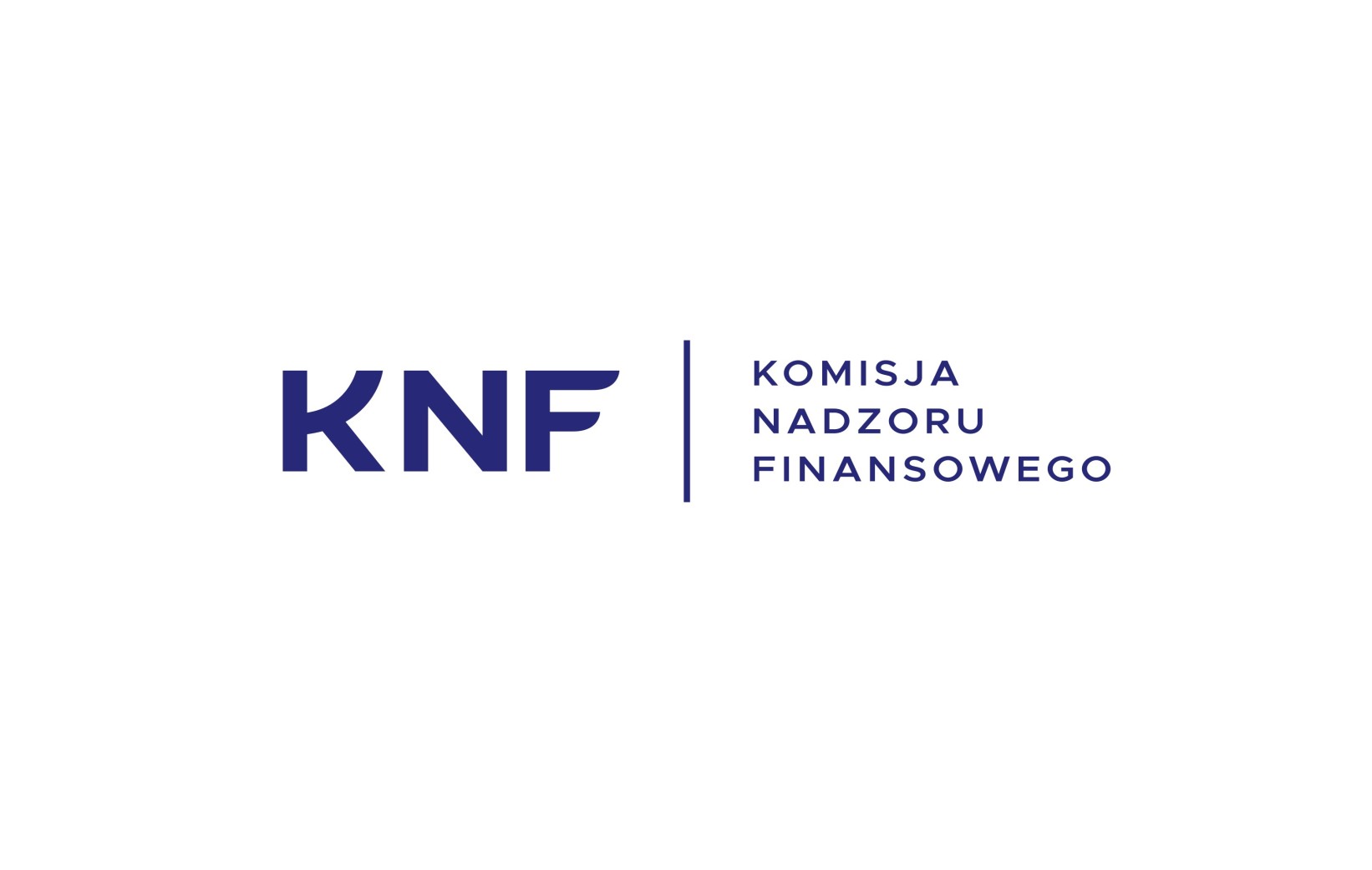 logo KNF