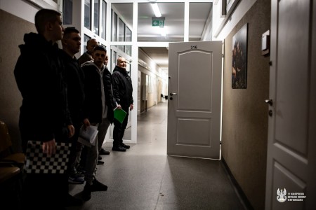 zdjęcie z rekrutacji 7
