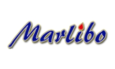 logo Marlibo