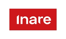 logo Incare