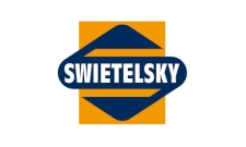 logo Swietelsky