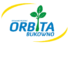 Logo Orbita