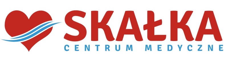 Logo CM SKAŁKA