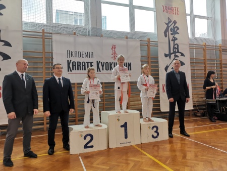 zdjęcie z zawodów nr 14