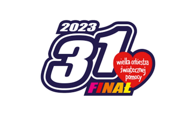 zdjęcie 31 finału wośp