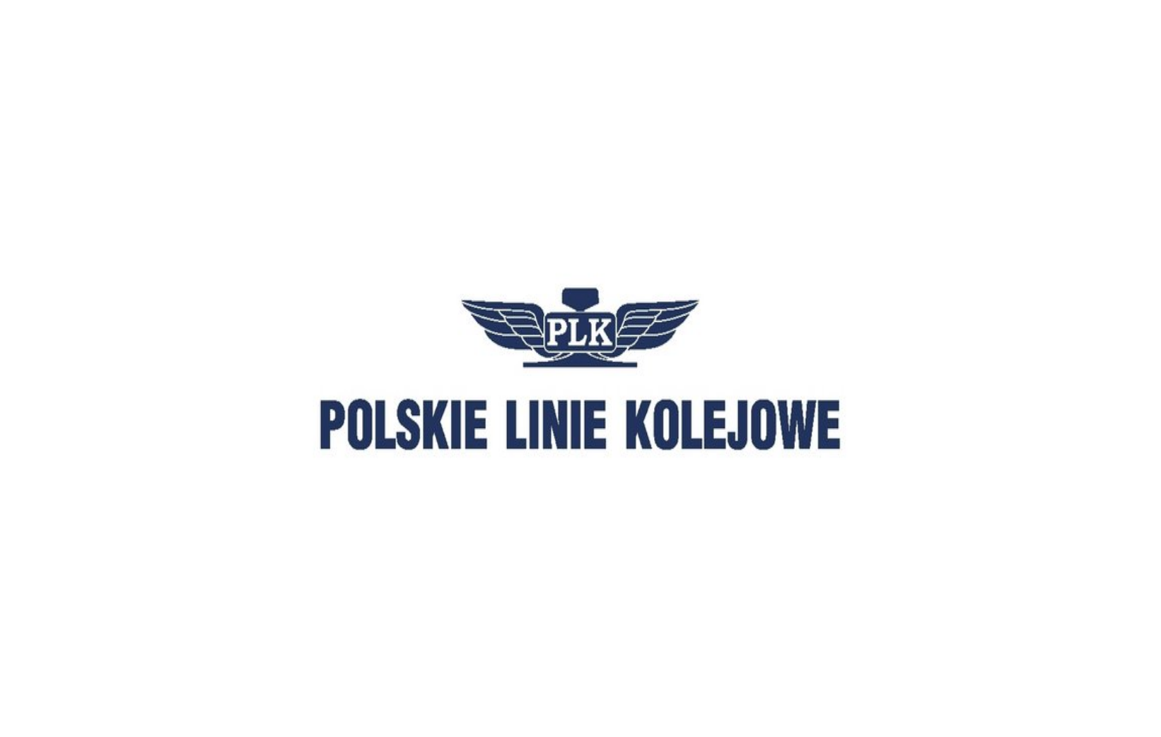 logo PLK