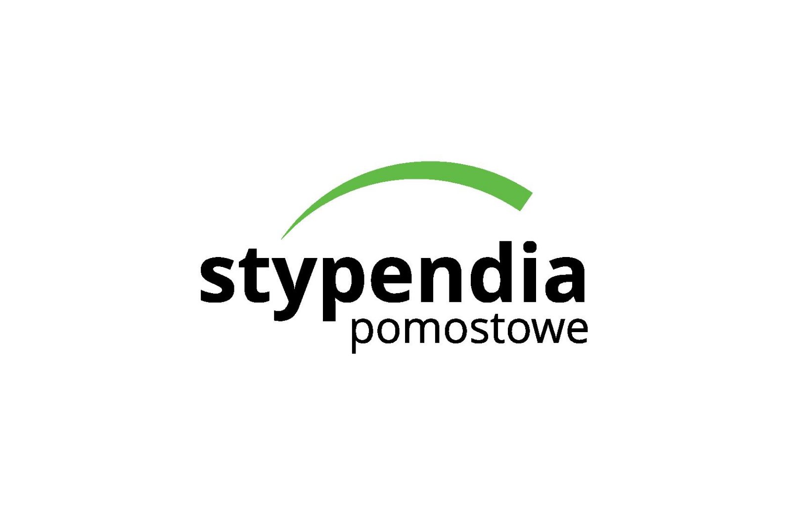 Stypenida Pomostowe logo