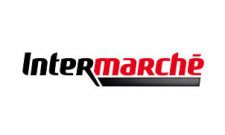 logo Intermarche