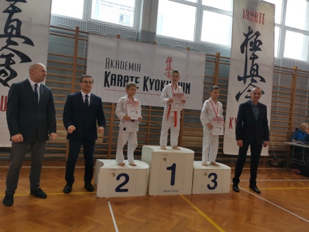 zdjęcie z zawodów nr 10