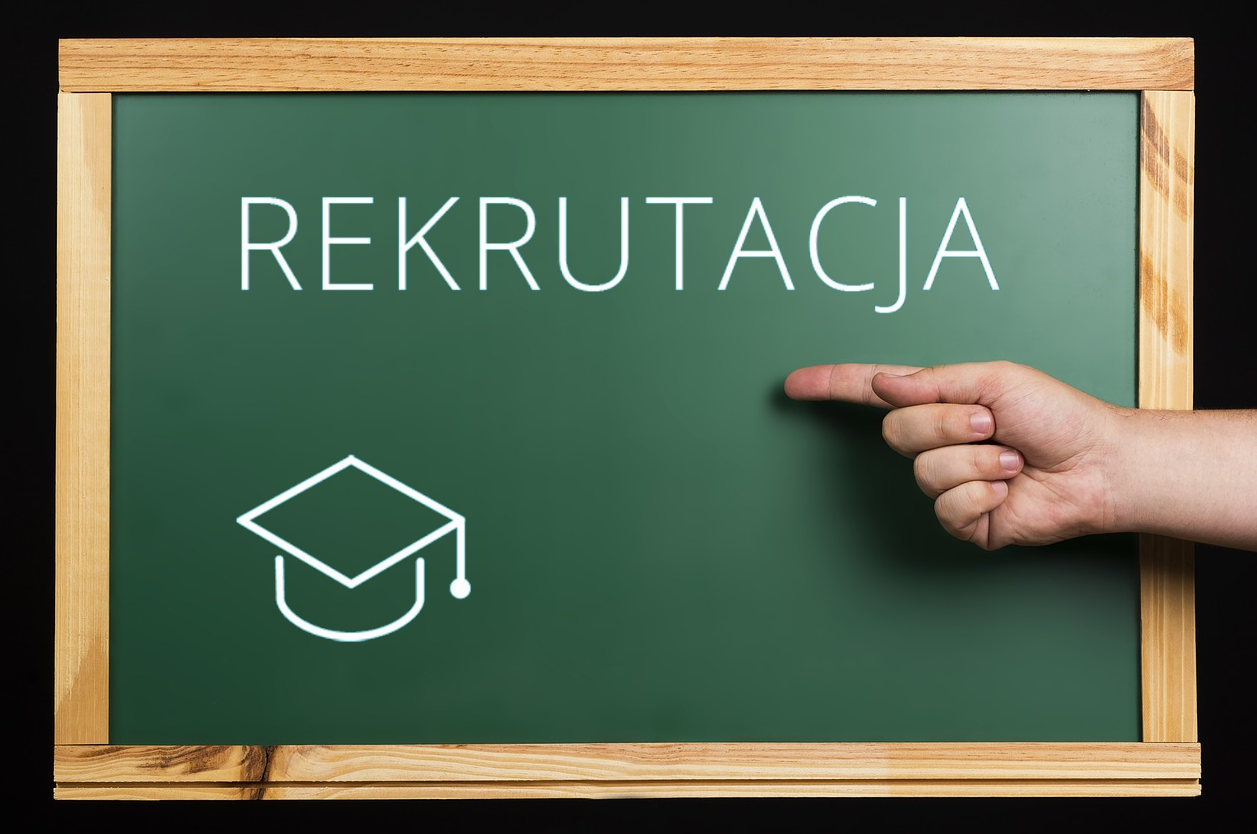 rekrutacja obrazek